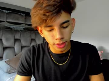 [13-03-24] andrew_twink18 record cam show from Chaturbate