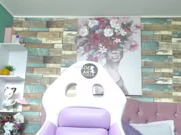 [06-02-23] butty_luxury1 private sex show from Chaturbate