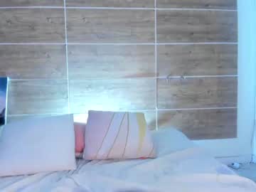 [28-03-23] cloe_monrroy video with toys from Chaturbate