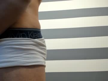 [09-12-22] cohenwitte public webcam from Chaturbate