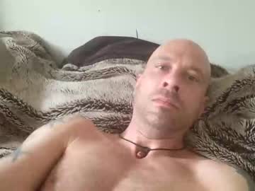 [24-06-23] exuberantbliss record video from Chaturbate.com