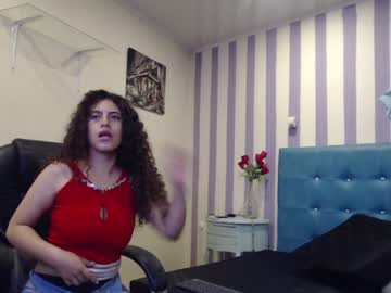 [11-11-23] hilary_sky7 record private show