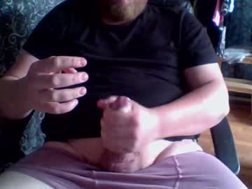 [22-08-23] imbrokeeen record video from Chaturbate.com