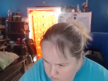 [24-09-22] jen82787 cam video from Chaturbate