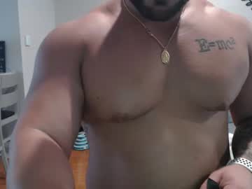 [10-04-24] kelvin_klein_80 public show from Chaturbate.com