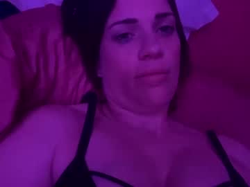 [03-08-22] kelz0913 private XXX show from Chaturbate.com