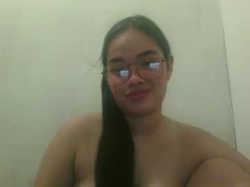 [05-06-22] lalola2021 webcam video from Chaturbate