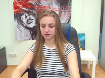 [09-11-22] madelinediaz_ record blowjob show