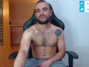 [22-10-23] mr_chr1s chaturbate nude record