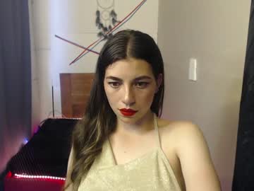 [06-01-24] paulina_williams record show with toys from Chaturbate.com
