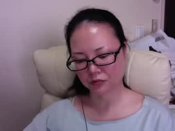 [17-05-23] sachiyo chaturbate video