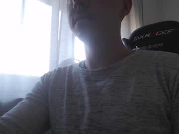 [06-05-22] schwalek_ record public show video from Chaturbate