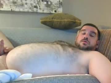 [04-08-23] sm1234561 private show video from Chaturbate.com