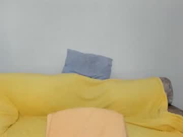 [26-03-24] sweetmarylove record webcam video from Chaturbate.com
