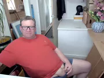 [23-05-23] theboxroom record private XXX show from Chaturbate