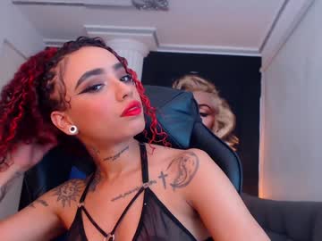 [26-01-23] vaiolet_queen_ record show with toys from Chaturbate