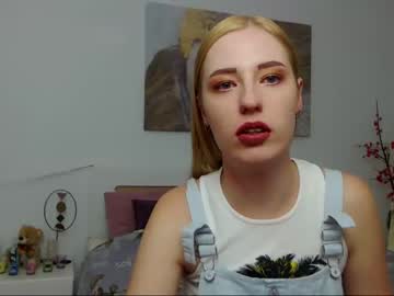 [17-07-22] vicky_west private sex show from Chaturbate.com