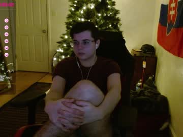 [08-12-22] xxx1013 record webcam video from Chaturbate