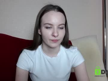 [27-01-22] ann_hodges chaturbate video