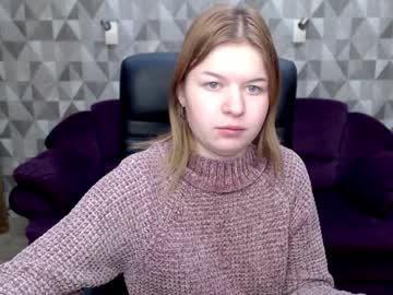 [23-01-24] annafols public webcam video from Chaturbate