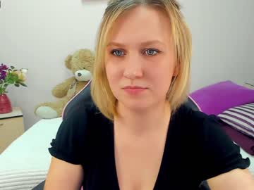 [26-04-22] babe_moon record blowjob video from Chaturbate