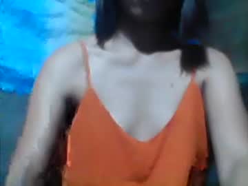 [01-03-22] candy_sm1le premium show video from Chaturbate