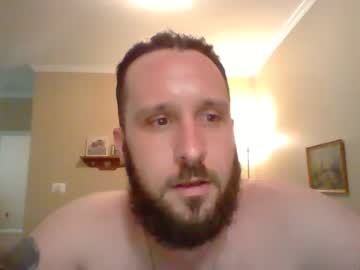 [01-05-24] chrisandmaddi video with toys from Chaturbate