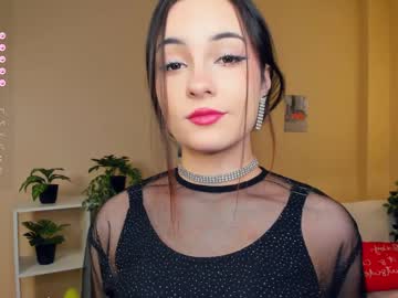 [17-02-24] gwenjonesa webcam show