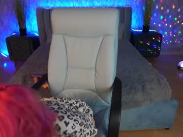 [20-04-23] harleybelll private show video from Chaturbate