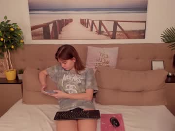 [08-04-23] holly__baker record private show video from Chaturbate.com