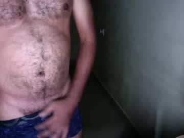 [08-04-24] indian_hot_dady premium show video from Chaturbate