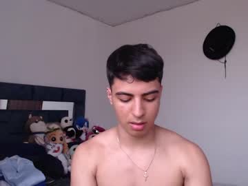 [08-04-23] joshadam123 webcam show from Chaturbate