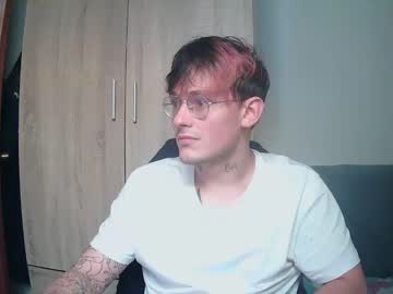 [05-09-23] jwinchester1997 public webcam video from Chaturbate.com