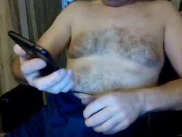 [07-08-22] kingdonn1 show with toys from Chaturbate.com