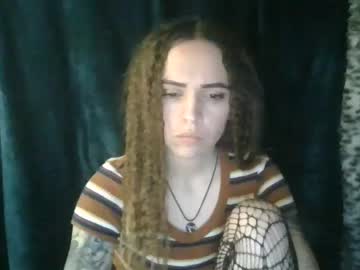 [18-02-24] mackriderxoxo chaturbate cum