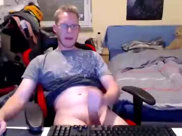 [14-10-23] mrspicypringles show with toys from Chaturbate