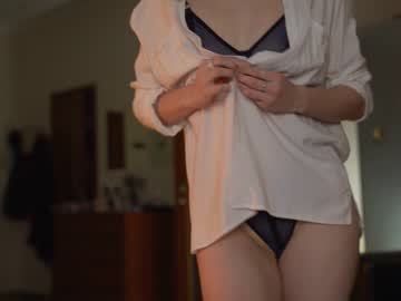[01-11-23] purefection_ private XXX video from Chaturbate.com