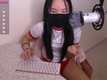[09-03-23] alice_lee18 video with dildo from Chaturbate.com