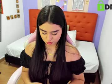 [30-09-22] ariana__evans show with toys from Chaturbate