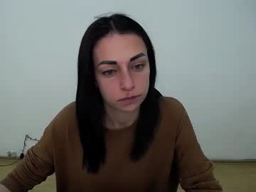 [17-01-22] ariasjolds record cam video from Chaturbate