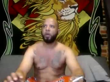 [16-04-23] bigdickjimmywill record private XXX video from Chaturbate.com