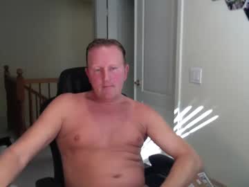 [29-11-22] cumwithmeallnightlong record private show video from Chaturbate.com