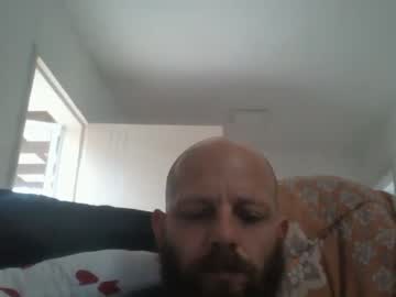 [22-11-22] giltman86 record public show video from Chaturbate.com