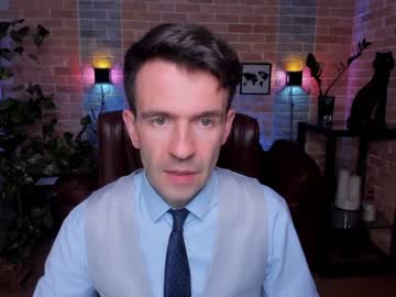 [11-05-24] hard_and_juici cam show from Chaturbate