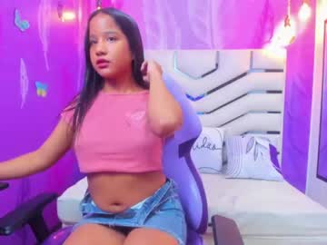 [12-12-22] isaa_taylor chaturbate public show video