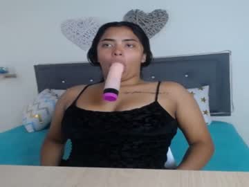 [09-08-22] jonessabrina record public show from Chaturbate