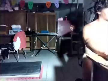 [24-07-23] ledzep_123 record show with toys from Chaturbate.com