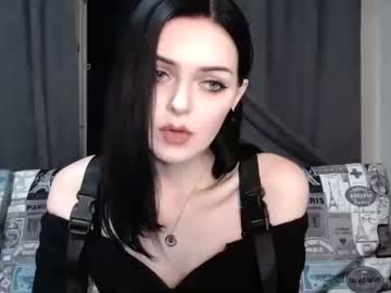 [25-07-22] mari_ross chaturbate video with dildo