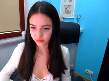 [14-04-22] quietbecky private show video from Chaturbate