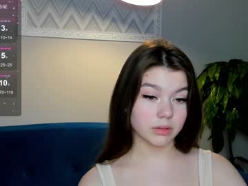 [04-05-24] sandy_bubbles video from Chaturbate.com